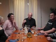 Saznajte kako je završio rapski tjedan u “Večeri za 5” i tko je odnio pobjedu