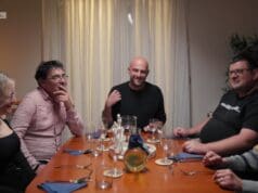 Saznajte kako je završio rapski tjedan u “Večeri za 5” i tko je odnio pobjedu