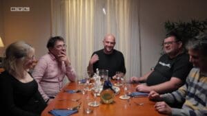 Saznajte kako je završio rapski tjedan u “Večeri za 5” i tko je odnio pobjedu