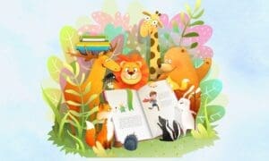 Najava Male čitaonice u Loparu (30. 4.)