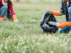 Rab u akciji: „Zelena čistka“ povodom Dana planeta Zemlje okuplja volontere diljem otoka