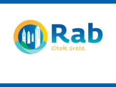 Turističko vijeće Turističke zajednice grada Raba raspisalo je novi natječaj