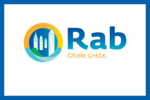 Turističko vijeće Turističke zajednice grada Raba raspisalo je novi natječaj