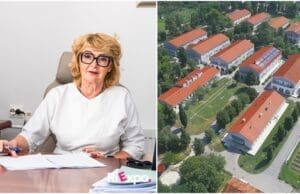 Prof. dr. sc. Vesna Šendula Jengić u Rijeci otvara RiTech Expo predavanjem o novoj psihijatriji