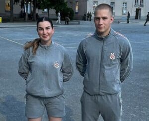 Filipu Žicu drugo mjesto među najboljim ročnicima, Andrea Andreškić ispisala povijest među ročnicama!