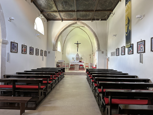 Crkva sv. Eufemije