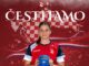 Rukometna nada s Raba: Mirna Brusić među hrvatskim juniorkama za SP u Kini!