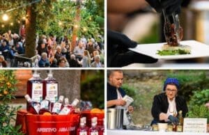 Rapski obrtnici predstavili tradiciju i okuse otoka u projektu “Kvarner – Europska regija gastronomije 2026.”