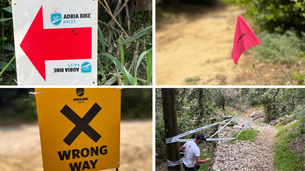 Rab otvara MTB sezonu: očekuju se natjecatelji iz desetak europskih zemalja