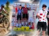 Nedjelja za pamćenje za obitelj Peran: Ian pomeo konkurenciju, Jadran postao državni prvak!
