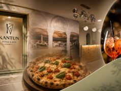 “Kantun” otvara svoja vrata: Novi pizza & bar stiže na mjesto bivšeg Moderata