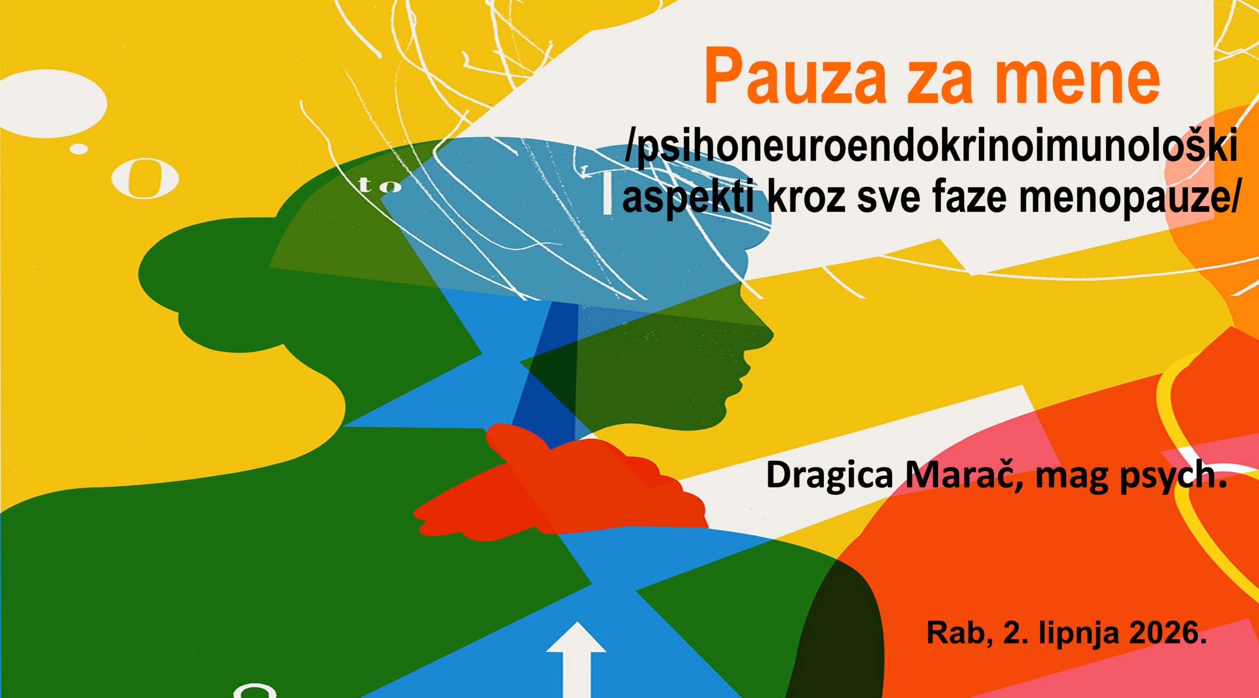Rab, 2. lipnja