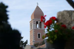 Pojačani nadzor izgleda pročelja u povijesnoj gradskoj jezgri