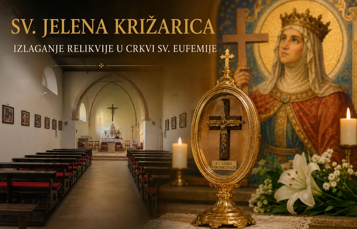 Sv.-Jelena-Križarica-Rab