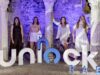 Svečano otvoreno jubilarno peto izdanje konferencije Unlock Rab