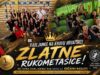 Rab dobio državne prvakinje! Rukometašice OŠ Ivana Rabljanina najbolje u Hrvatskoj