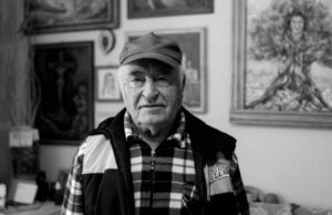 Štorije | Anđelko Brna, čuvar rapske tradicije