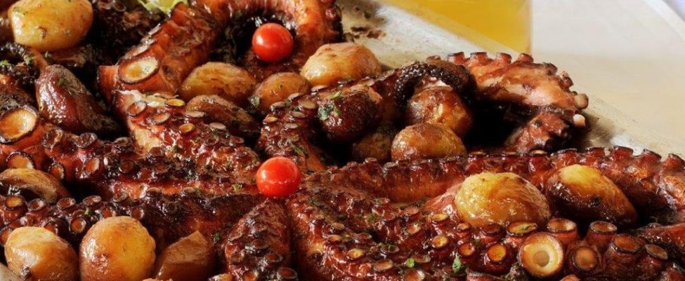 Najava Štokaljfesta u Loparu (23. 5. – 6. 6.)
