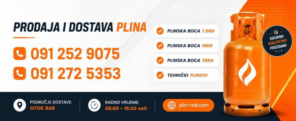 plin-rab_banner_970x250