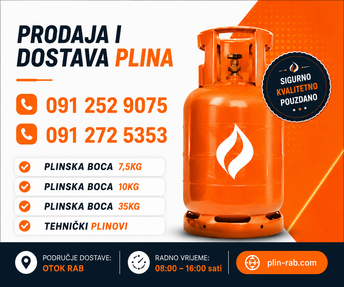 plin-rab_banner_970x250
