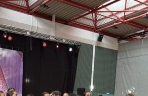 Održan drugi “Rab Dance Fest”, glavna nagrada od 1.000 eura odlazi u Karlovac!