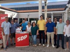 SDP Rab slušao građane: “Račun za život” pretvoren u otočnu priču