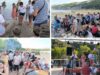 Štokaljfest | Rajska plaža bila domaćin večeri dobre zabave i bogate gastronomije
