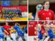 Dok traje nogometna euforija, Mirna Brusić na SP-u U20 ispisuje rukometnu priču za ponos Raba!