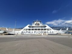 M/T Barbat