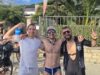 Coach Franjo savjetuje | Kad ćeš posložiti prioritete? Jer problem nije u vremenu!
