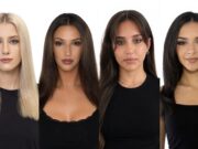 18-godišnja Sara s Raba kandidatkinja za Miss Primorsko-goranske županije