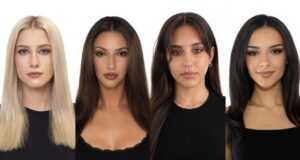 18-godišnja Sara s Raba kandidatkinja za Miss Primorsko-goranske županije