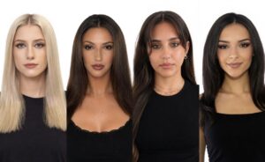 18-godišnja Sara s Raba kandidatkinja za Miss Primorsko-goranske županije