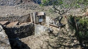 Svaki rapski izvori skriva svoju priču: Uključite se u projekt očuvanja lokalne baštine i povijesti