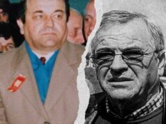 U Loparu će se održati pretpremijera dokumentarnog filma “Živjeti kao Luka”