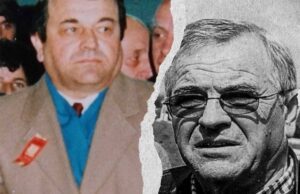 U Loparu će se održati pretpremijera dokumentarnog filma “Živjeti kao Luka”