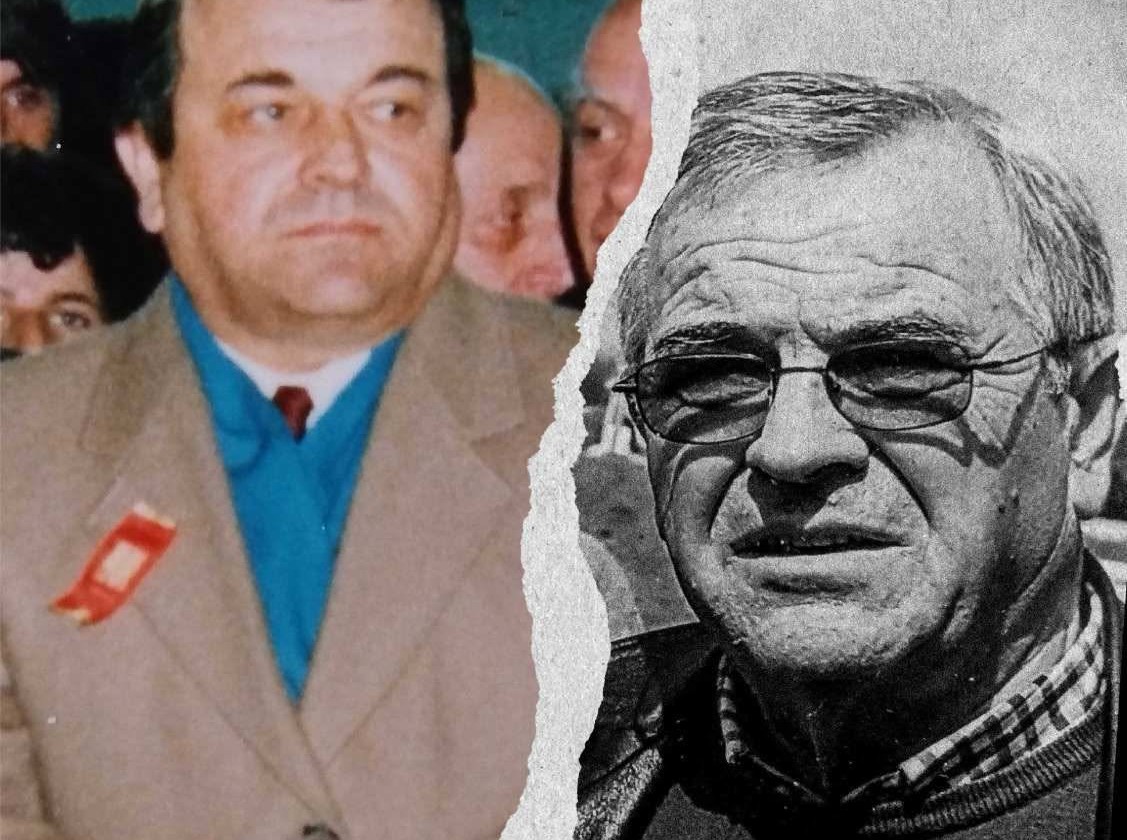 U Loparu će se održati pretpremijera dokumentarnog filma “Živjeti kao Luka”