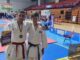 Bugojno Open: Bronca za Ivana Tomičića i novo iskustvo za rapske karatiste