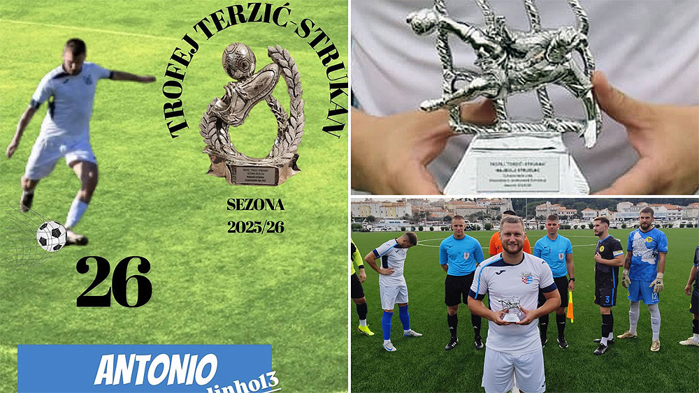 Antonio-Belobrajdic-trofej