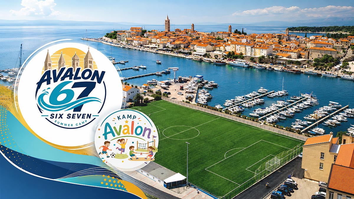 Avalon-sportski-kamp-Blato