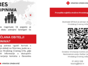 Tražite obitelj pogođenu potresom na Filipinima? / Looking for family affected by the earthquake in the Philippines?
