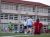 Otvorene prijave za najpoznatiji ljetni kamp na Rabu: Djecu čeka ljeto puno sporta i zabave!