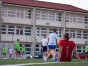 Otvorene prijave za najpoznatiji ljetni kamp na Rabu: Djecu čeka ljeto puno sporta i zabave!