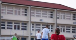 Otvorene prijave za najpoznatiji ljetni kamp na Rabu: Djecu čeka ljeto puno sporta i zabave!