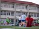 Otvorene prijave za najpoznatiji ljetni kamp na Rabu: Djecu čeka ljeto puno sporta i zabave!