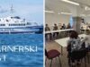 Operativni sastanak: “Kvarnerski most” mogao bi se proširiti na Novi Vinodolski i Lun na Pagu