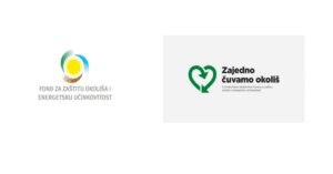 Rab zakoračio u digitalnu budućnost: Završen projekt „Uspostava integriranih pametnih rješenja Grada Raba“