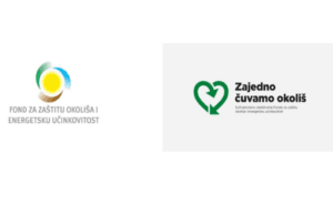 Rab zakoračio u digitalnu budućnost: Završen projekt „Uspostava integriranih pametnih rješenja Grada Raba“