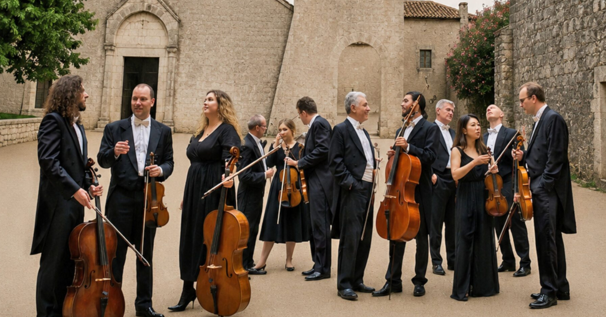 Naslovnkoncert-supetarska-draga BEBAC - 2026-06-12T134813.719