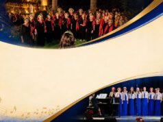 Zbog povećanog interesa koncert “Otoci pjevaju” seli u Ljetno kino Rab